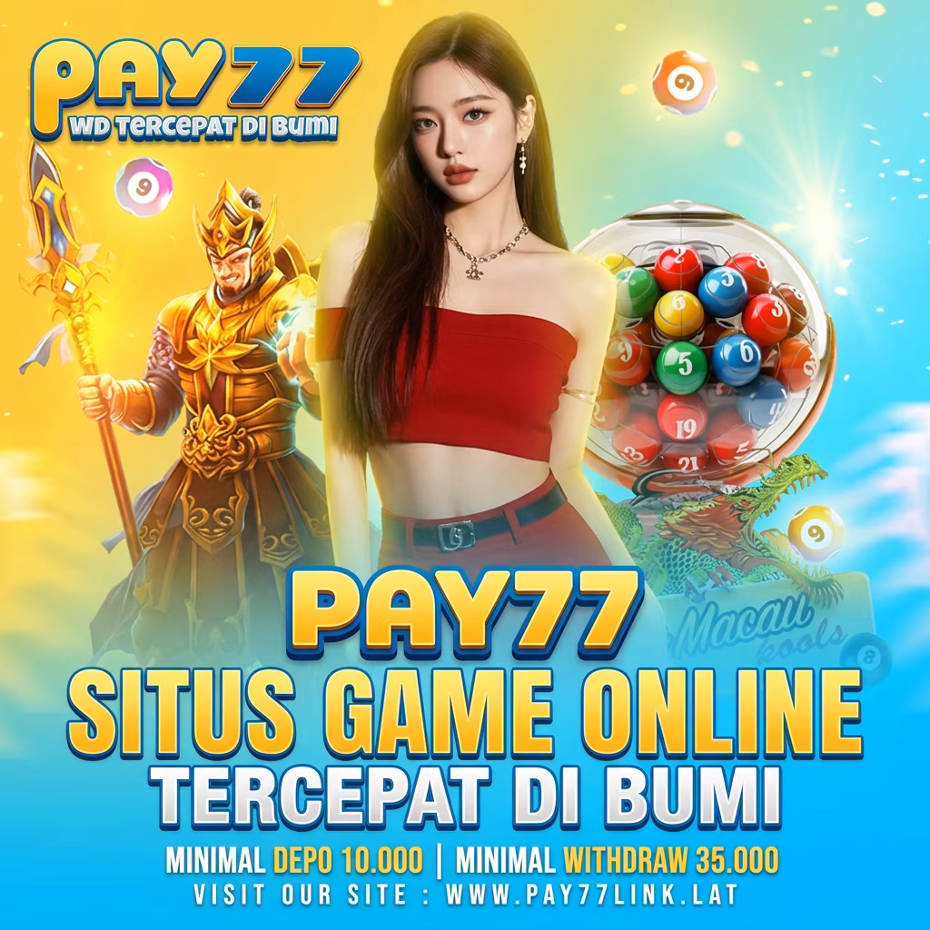 PAY77